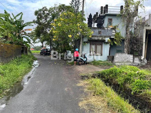 image DIJUAL TANAH LOKASI STATEGIS (1)