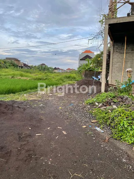 image DIJUAL TANAH LOKASI STATEGIS (3)