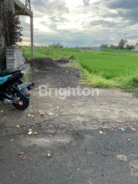 image DIJUAL TANAH LOKASI STATEGIS (4)