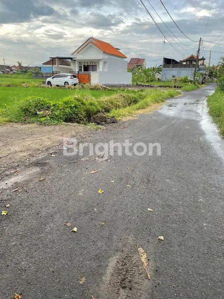 image DIJUAL TANAH LOKASI STATEGIS (2)