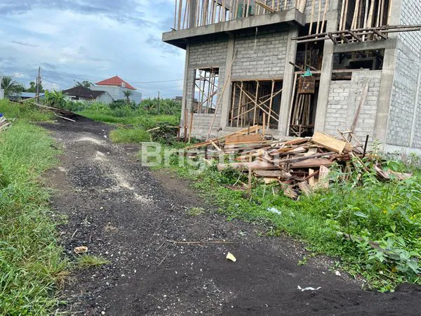 image DIJUAL TANAH LOKASI STATEGIS (6)