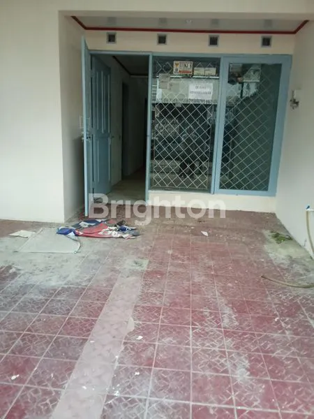 image RUMAH 2 LANTAI STRATEGIS DEKAT LIPPO MALL PURI, TAMAN SEMANAN INDAH (2)