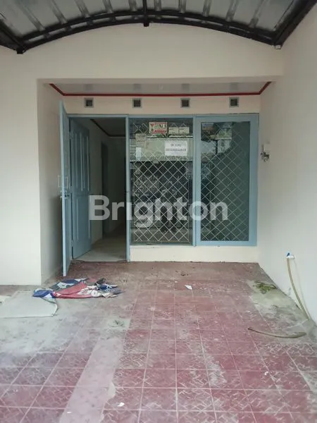 image RUMAH 2 LANTAI STRATEGIS DEKAT LIPPO MALL PURI, TAMAN SEMANAN INDAH (4)