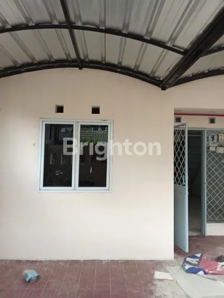 image RUMAH 2 LANTAI STRATEGIS DEKAT LIPPO MALL PURI, TAMAN SEMANAN INDAH (5)