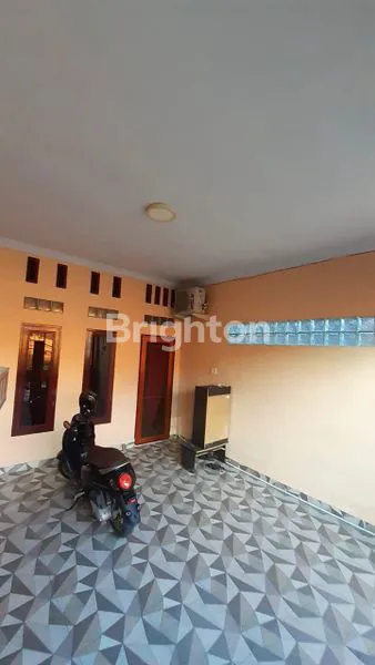 image RUMAH CANTIK DI GAPERTA  (5)