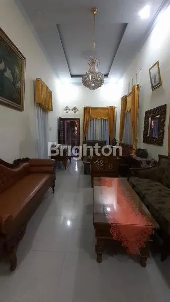 image RUMAH CANTIK DI GAPERTA  (6)