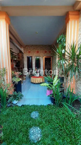 image RUMAH CANTIK DI GAPERTA  (4)