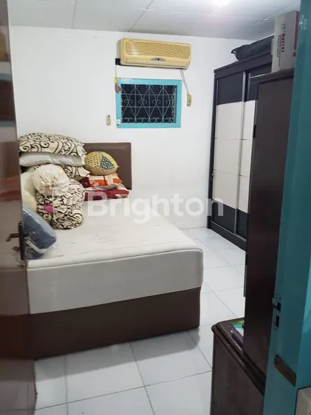 image RUMAH SURABAYA PUSAT (7)