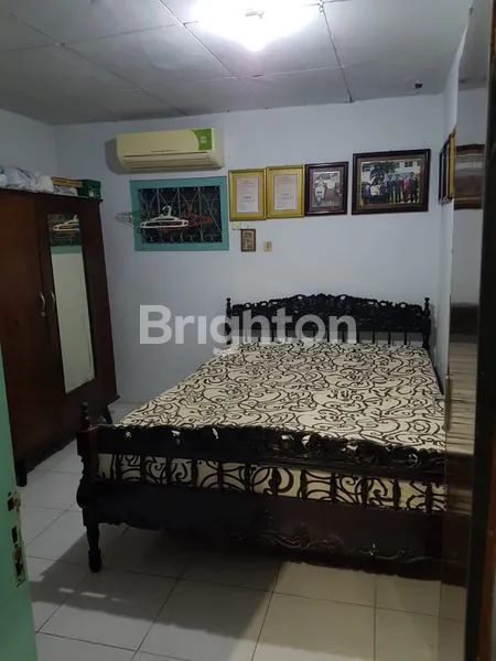 image RUMAH SURABAYA PUSAT (6)