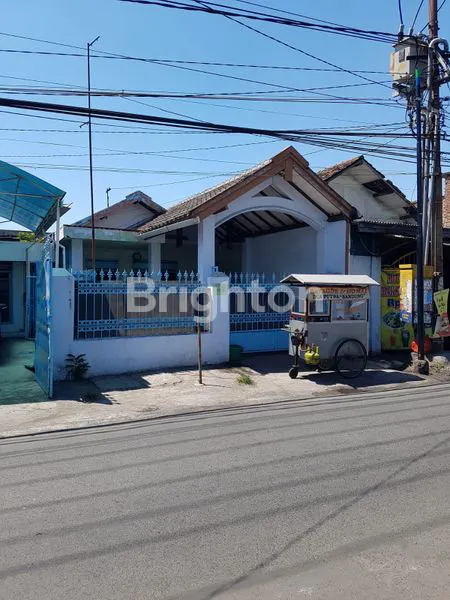 image RUMAH SURABAYA PUSAT (3)