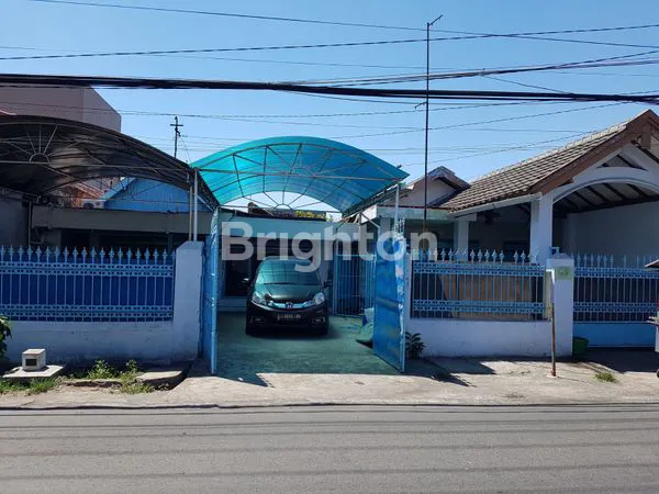 image RUMAH SURABAYA PUSAT (4)
