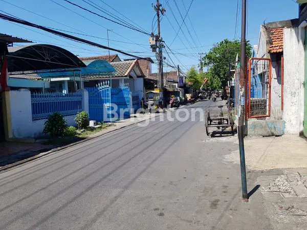 image RUMAH SURABAYA PUSAT (1)