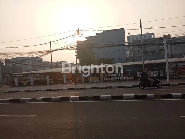 image TANAH BONUS RUKO STRATEGIS DI JAKARTA PUSAT (5)