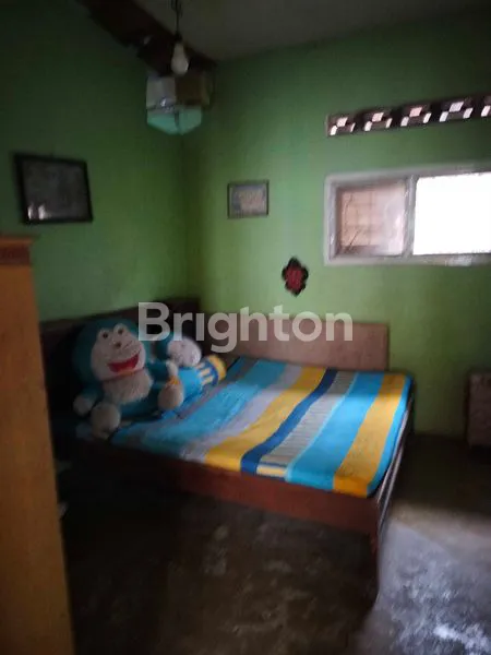 image JUAL RUMAH DAN TANAH YANG LUAS DI JALAN BILAL MEDAN (4)