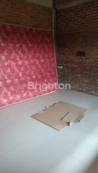 image RUMAH VILLA JOGLO DIJUAL RP. 2 M DI JL SLAMET BARAN, TEMBORO, KEL. CEMOROKANDANG KEC CEMOROKANDANG, KOTA MALANG (3)