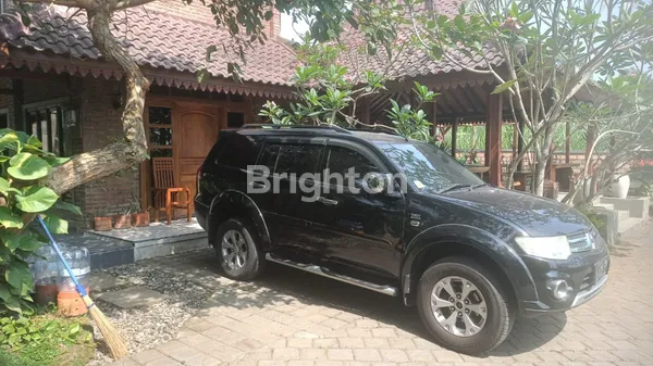 image RUMAH VILLA JOGLO DIJUAL RP. 2 M DI JL SLAMET BARAN, TEMBORO, KEL. CEMOROKANDANG KEC CEMOROKANDANG, KOTA MALANG (6)