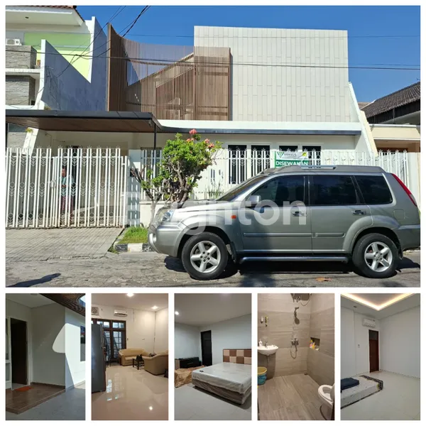 image DHARMAHUSADA PERMAI BELAKANG GALAXY MALL.FURNISH BEST DEAL! (1)