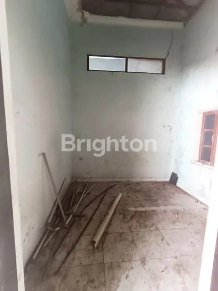 image RUKO PREMIUM JL. IR JUANDA SOLO - COCOK UNTUK USAHA & F&B (5)