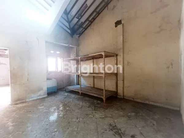 image RUKO PREMIUM JL. IR JUANDA SOLO - COCOK UNTUK USAHA & F&B (8)