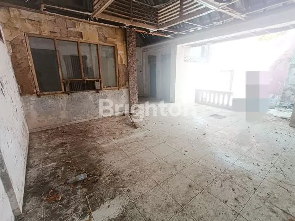 image RUKO PREMIUM JL. IR JUANDA SOLO - COCOK UNTUK USAHA & F&B (4)