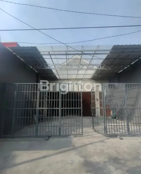 image  RUKO JL KRANGGAN, BUBUTAN, DEKAT BG JUNCTION, DEKAT JL PAHLAWAN, DEKAT TIDAR (1)