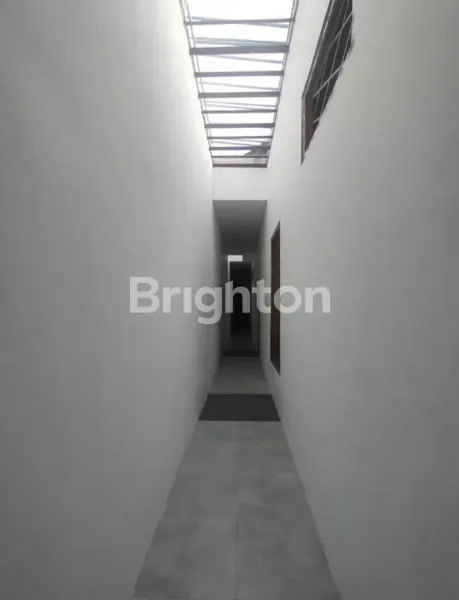 image  RUKO JL KRANGGAN, BUBUTAN, DEKAT BG JUNCTION, DEKAT JL PAHLAWAN, DEKAT TIDAR (4)