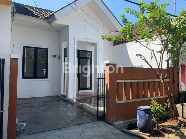 image CLUSTER MEDANG LESTARI (1)