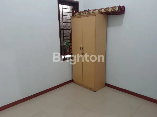 image RUMAH DI KAWASAN RINGROAD MEDAN (7)