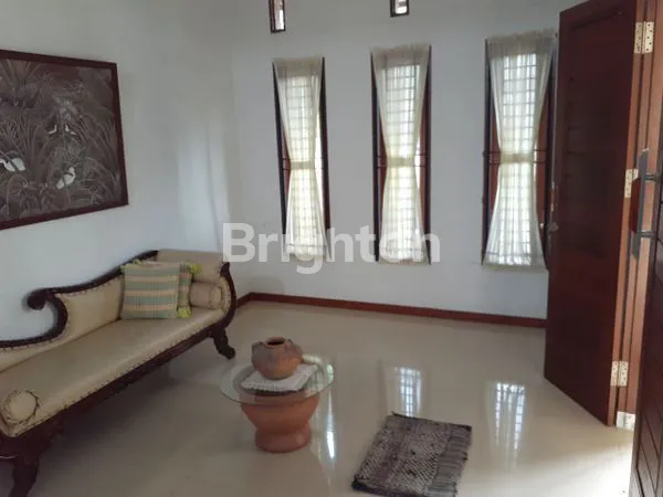 image RUMAH DI KAWASAN RINGROAD MEDAN (4)