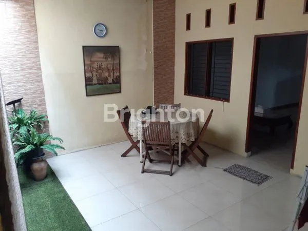 image RUMAH DI KAWASAN RINGROAD MEDAN (8)