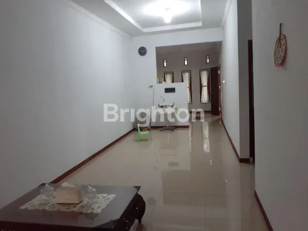 image RUMAH DI KAWASAN RINGROAD MEDAN (5)