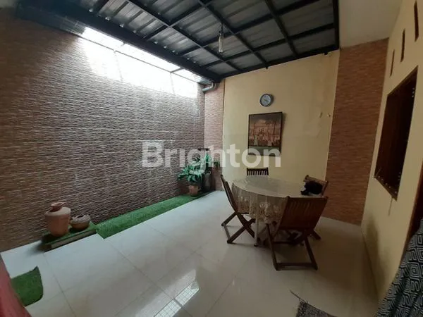 image RUMAH DI KAWASAN RINGROAD MEDAN (1)