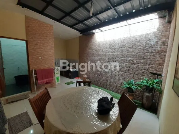 image RUMAH DI KAWASAN RINGROAD MEDAN (3)