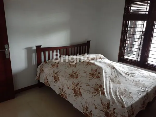 image RUMAH DI KAWASAN RINGROAD MEDAN (6)