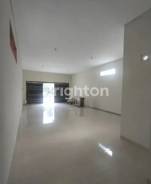 image  RUKO JL KRANGGAN, BUBUTAN, DEKAT BG JUNCTION, DEKAT JL PAHLAWAN, DEKAT TIDAR (2)