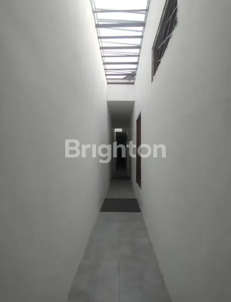 image  RUKO JL KRANGGAN, BUBUTAN, DEKAT BG JUNCTION, DEKAT JL PAHLAWAN, DEKAT TIDAR (4)