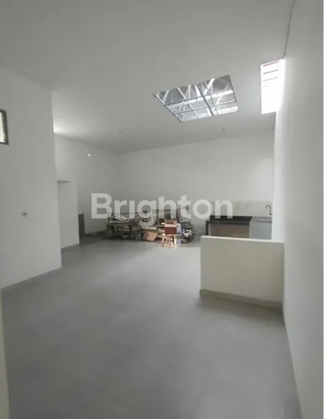 image  RUKO JL KRANGGAN, BUBUTAN, DEKAT BG JUNCTION, DEKAT JL PAHLAWAN, DEKAT TIDAR (5)