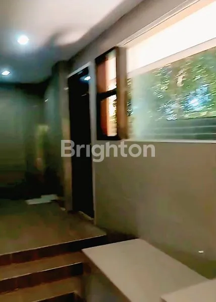 image RESTO & KITCHEN BARU DI UBUD, 3 MENIT KE THE SANKARA RESORT (5)