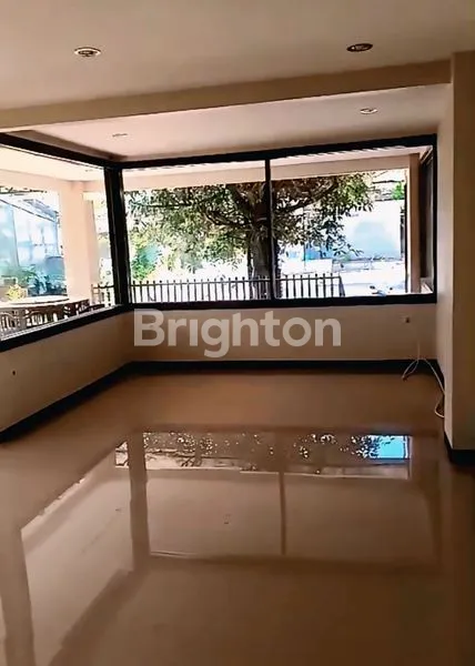 image RESTO & KITCHEN BARU DI UBUD, 3 MENIT KE THE SANKARA RESORT (3)