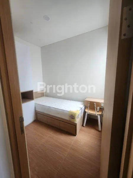 image RUMAH CANTIK FULL FURNISHED DI TANAKAYU JIVA BSD, SIAP HUNI! (6)