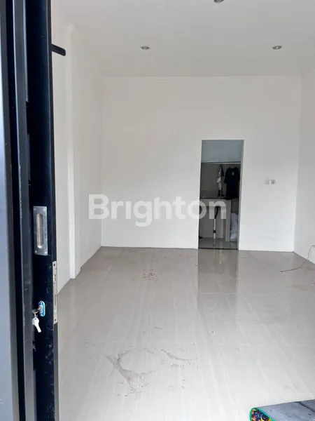 image RUKO SEWA 1 LT.KEMANGGISAN (3)