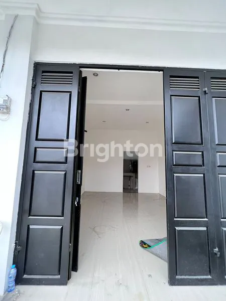 image RUKO SEWA 1 LT.KEMANGGISAN (1)