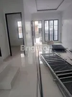 IMG 20250804 135414 954