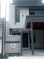 IMG 20250804 140215 773