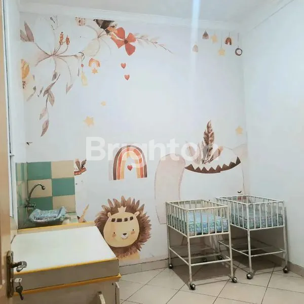 image KLINIK SIAP PAKAI JATI SAMPURNA BEKASI  (5)