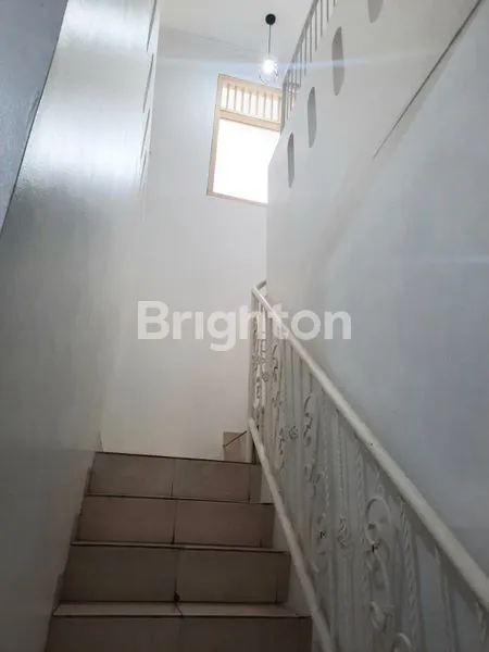 image KLINIK SIAP PAKAI JATI SAMPURNA BEKASI  (7)