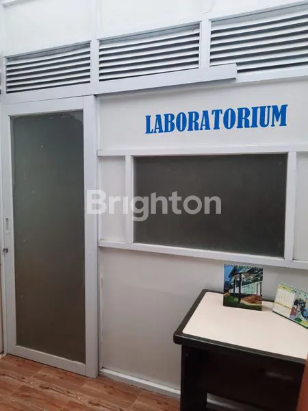 image KLINIK SIAP PAKAI JATI SAMPURNA BEKASI  (3)