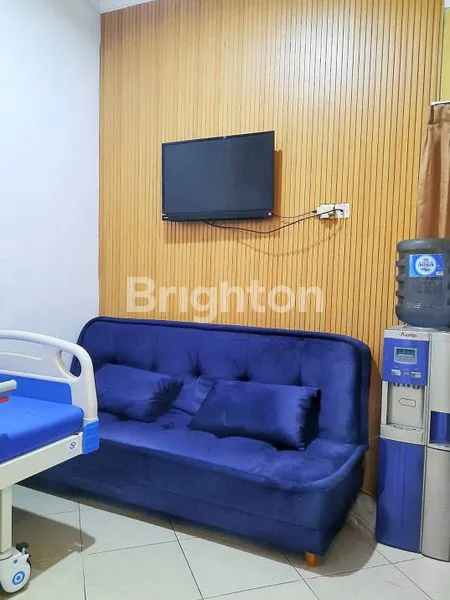 image KLINIK SIAP PAKAI JATI SAMPURNA BEKASI  (2)