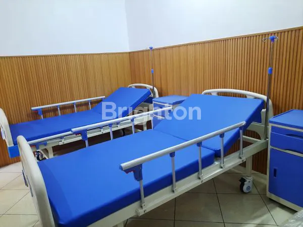 image KLINIK SIAP PAKAI JATI SAMPURNA BEKASI  (4)