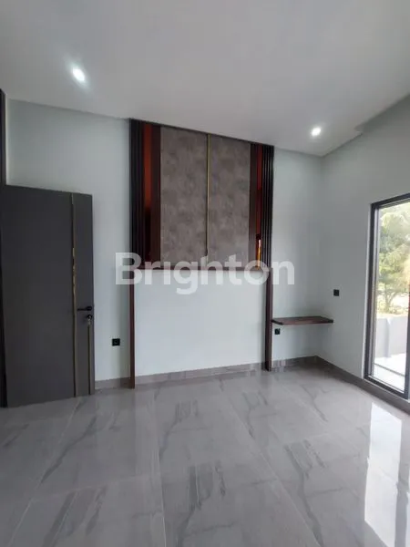 image RUMAH MEWAH DI CLUSTER TAMAN RAYA – CITRA RAYA , CIKUPA , TANGGERANG (3)